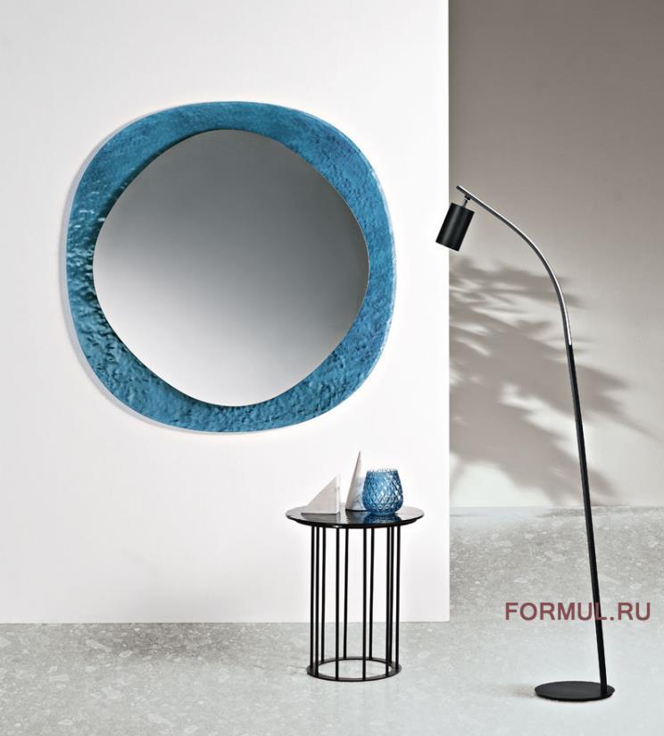 Зеркало Capodarte Curve